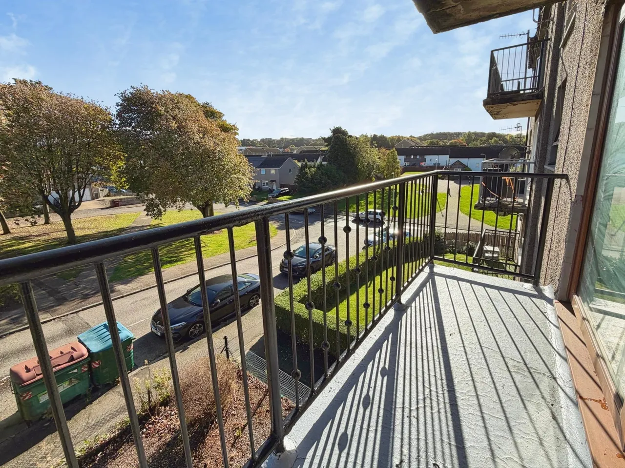 Denhead Crescent, Dundee, DD2, photo 15