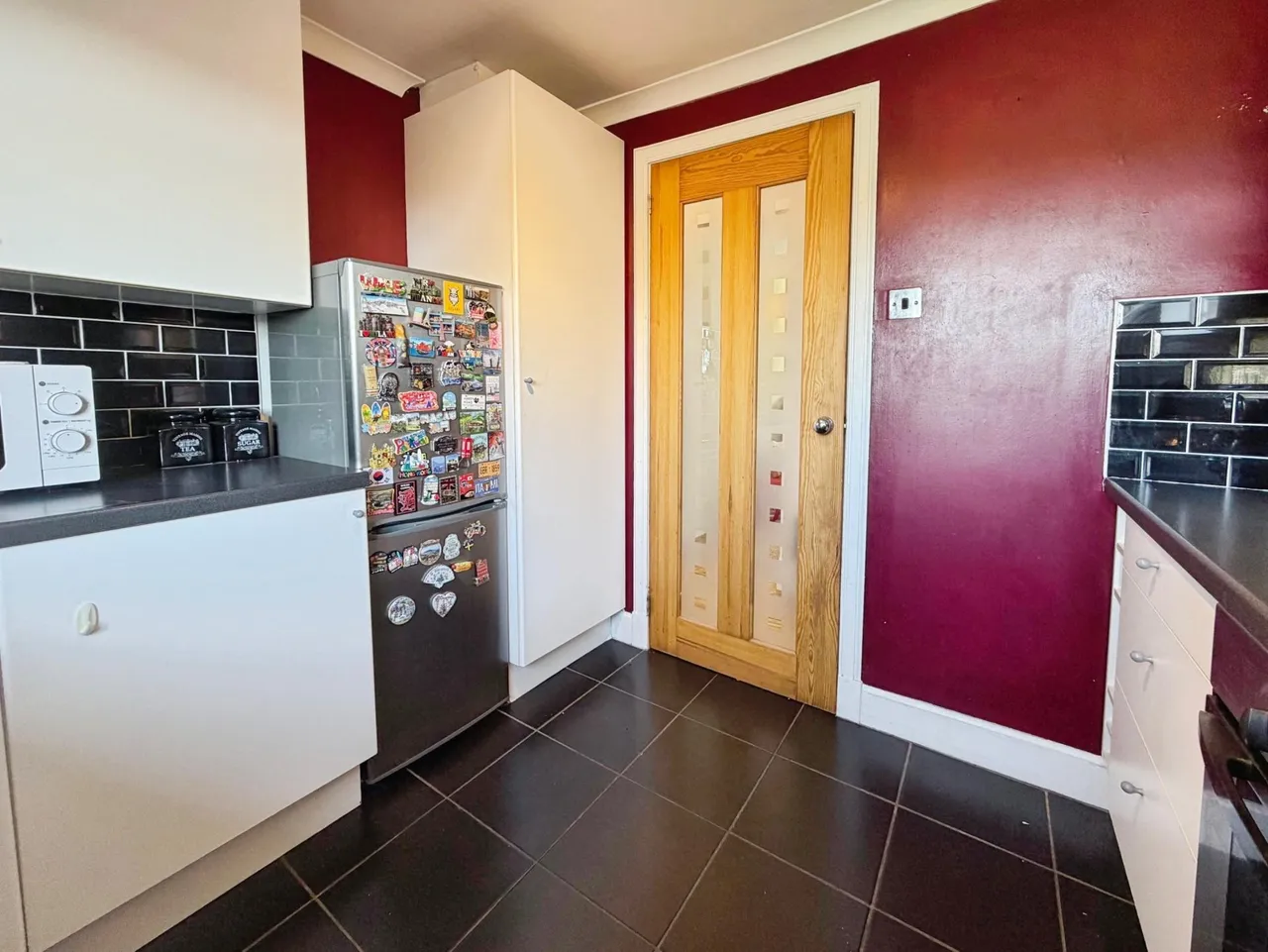 Denhead Crescent, Dundee, DD2, photo 7