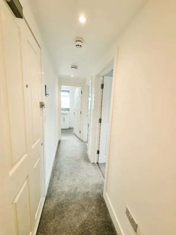 St Albans Road, Watford, WD24, photo 9