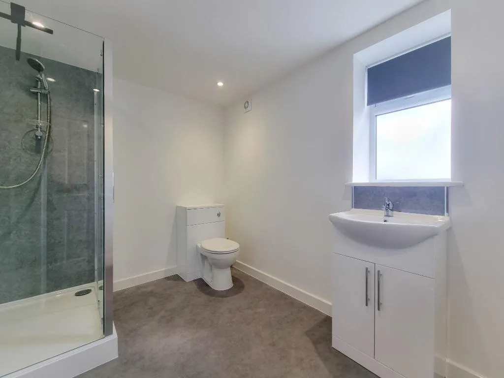 St Albans Road, Watford, WD24, photo 8