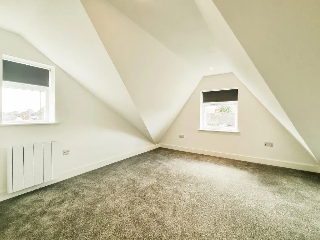 St Albans Road, Watford, WD24, photo 6