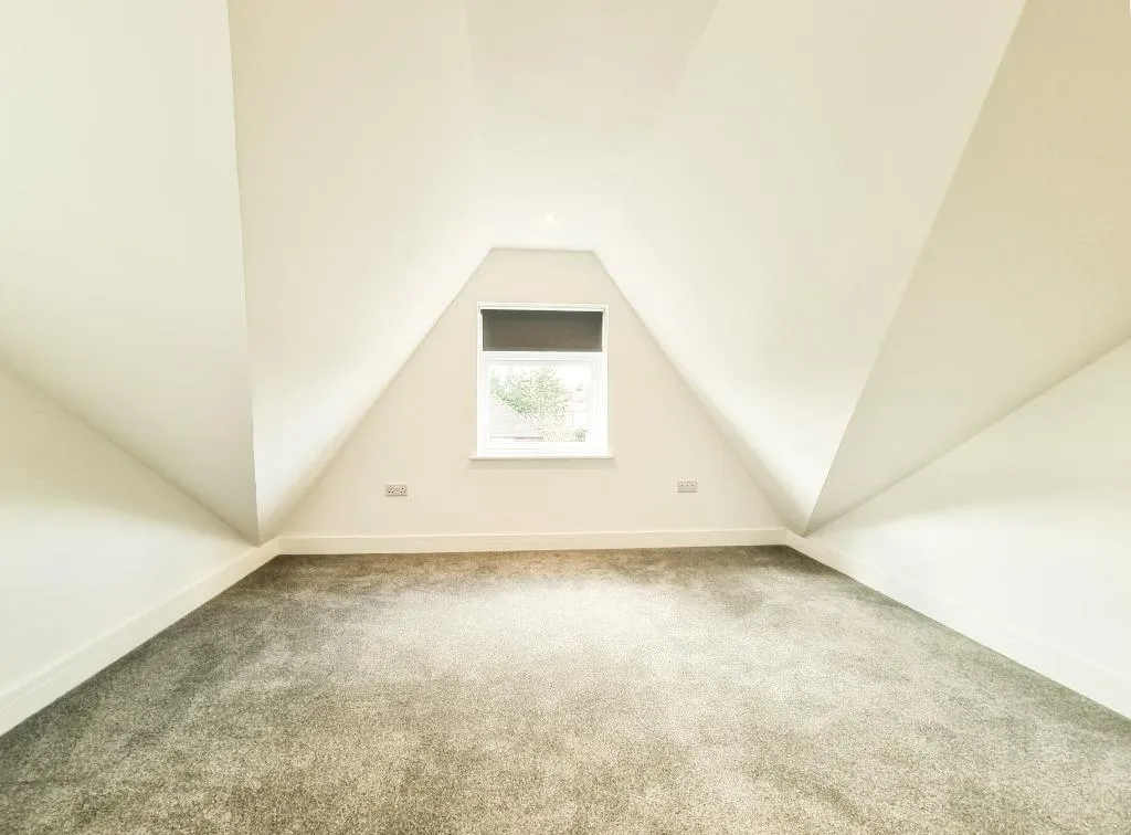 St Albans Road, Watford, WD24, photo 5