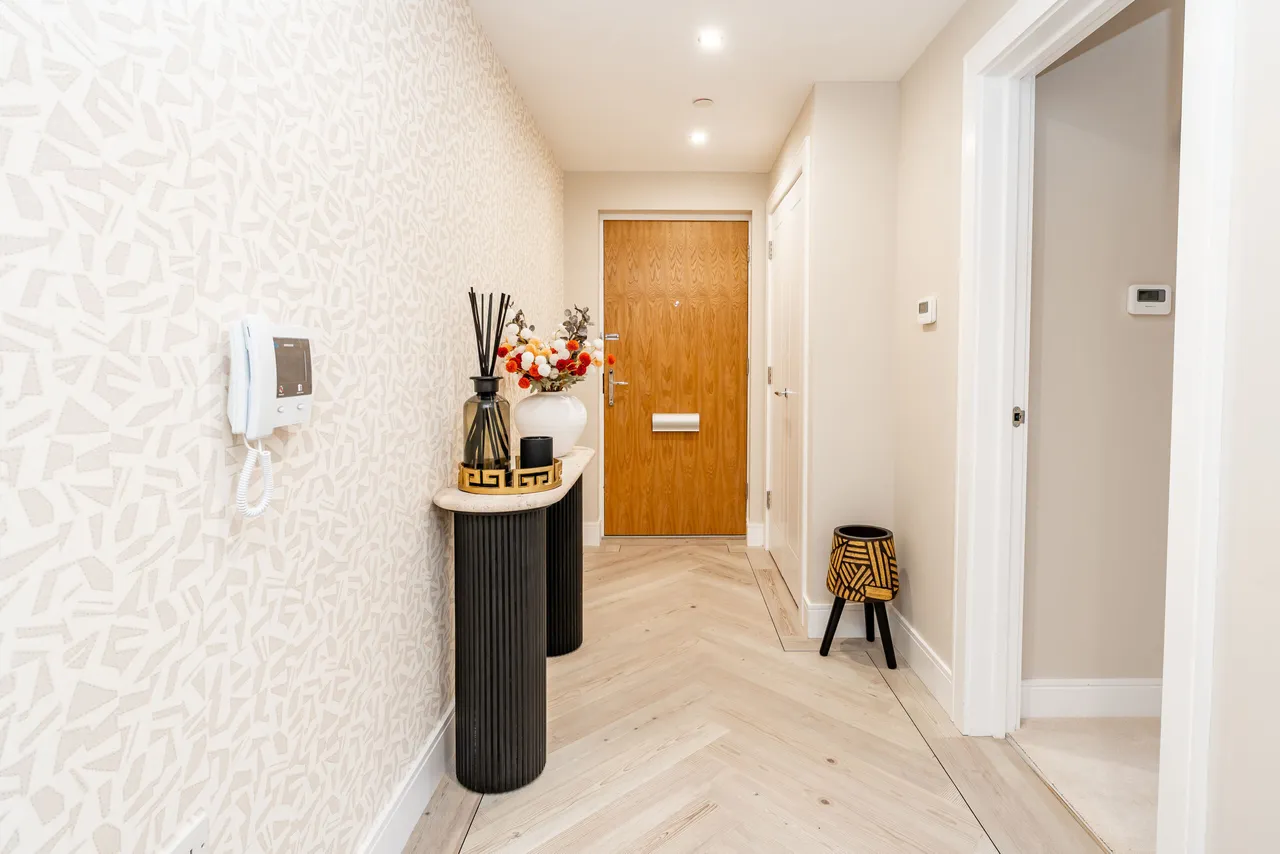 Plot B4 Millside Meadows, photo 7