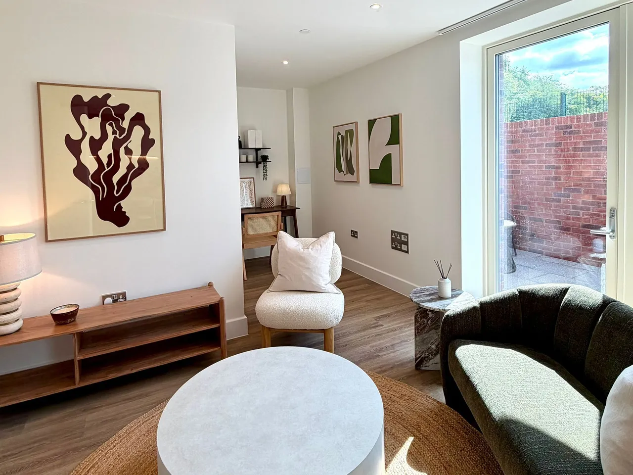 Woodside Avenue, London, N10, photo 5