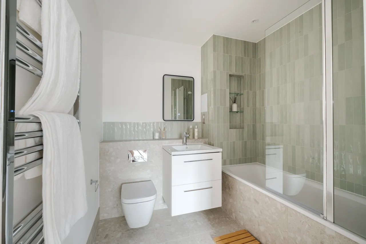 Woodside Avenue, London, N10, photo 4