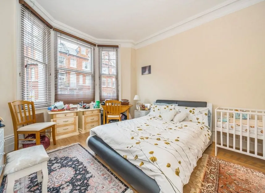 Avonmore Road, West Kensington, W14, photo 6