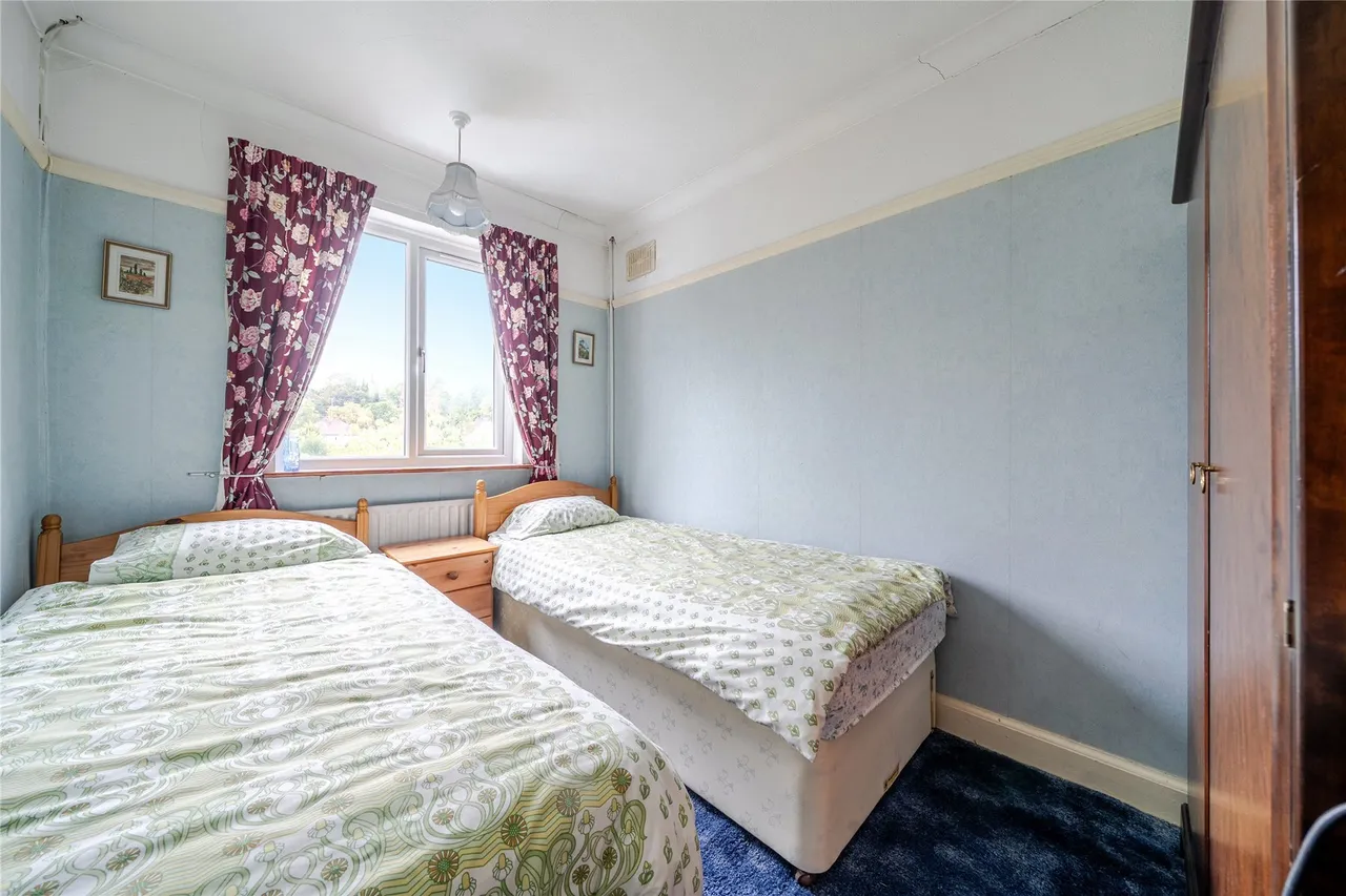 Charterhouse Road, Orpington, BR6, photo 8