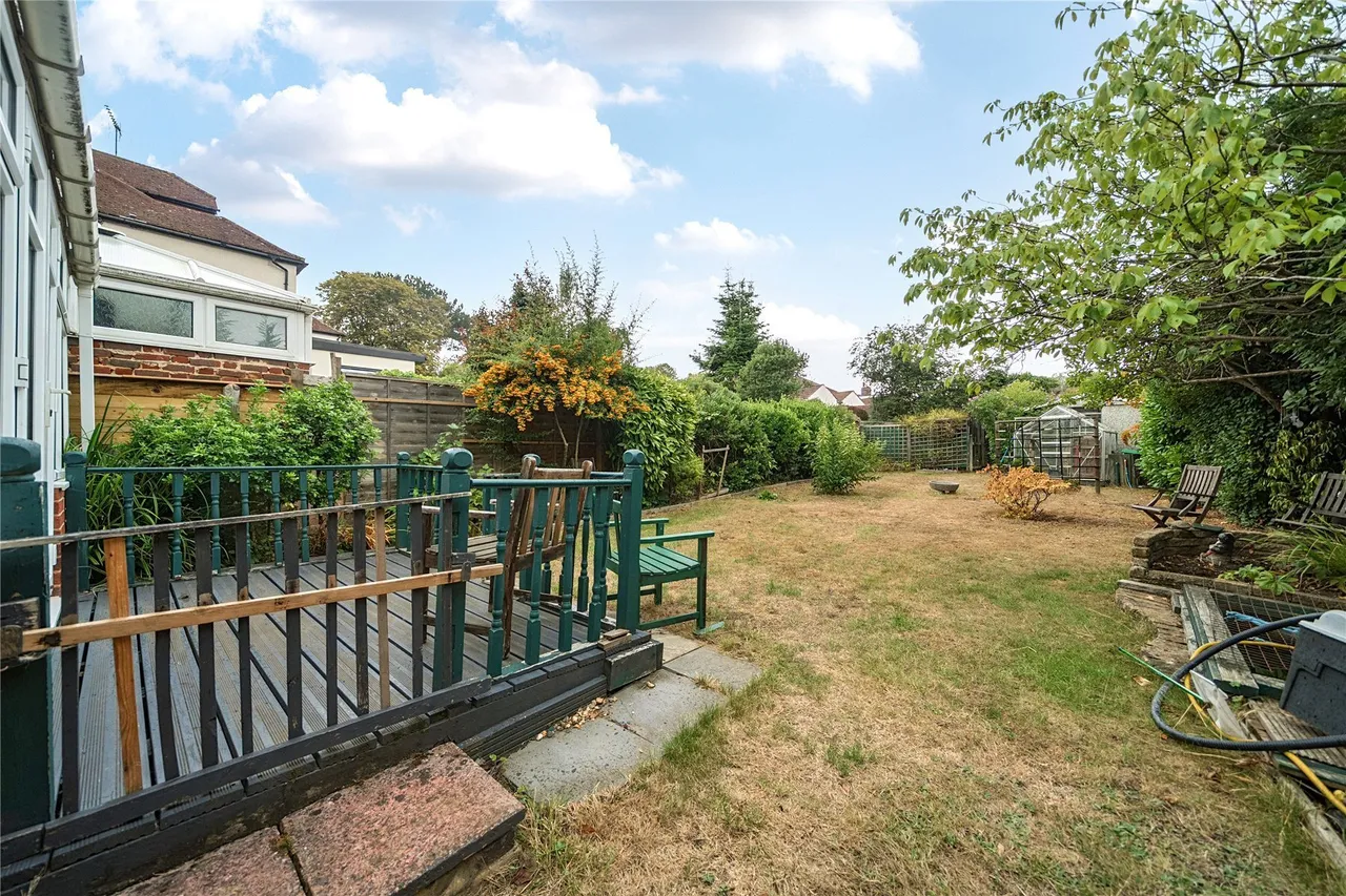 Charterhouse Road, Orpington, BR6, photo 5