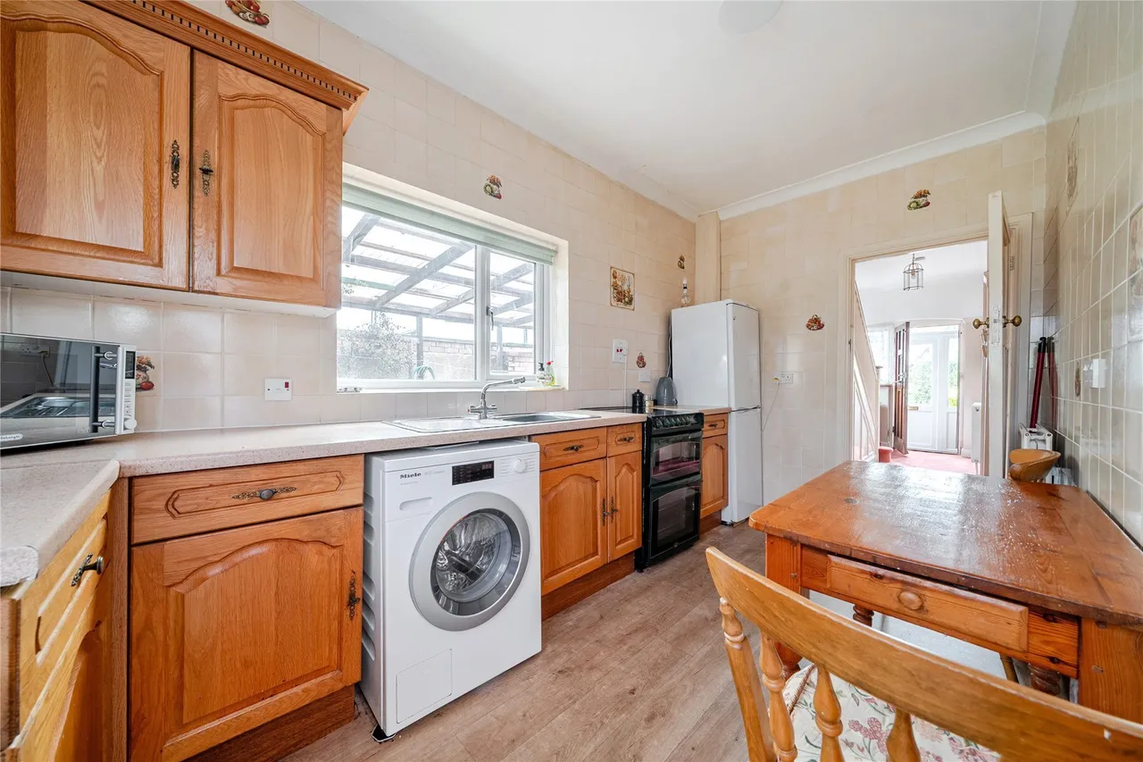 Charterhouse Road, Orpington, BR6, photo 4