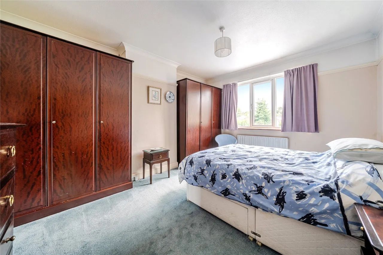 Charterhouse Road, Orpington, BR6, photo 11