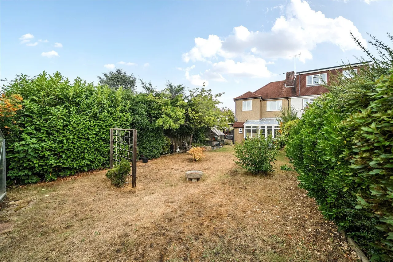Charterhouse Road, Orpington, BR6, photo 15