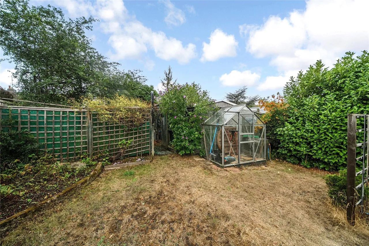 Charterhouse Road, Orpington, BR6, photo 16