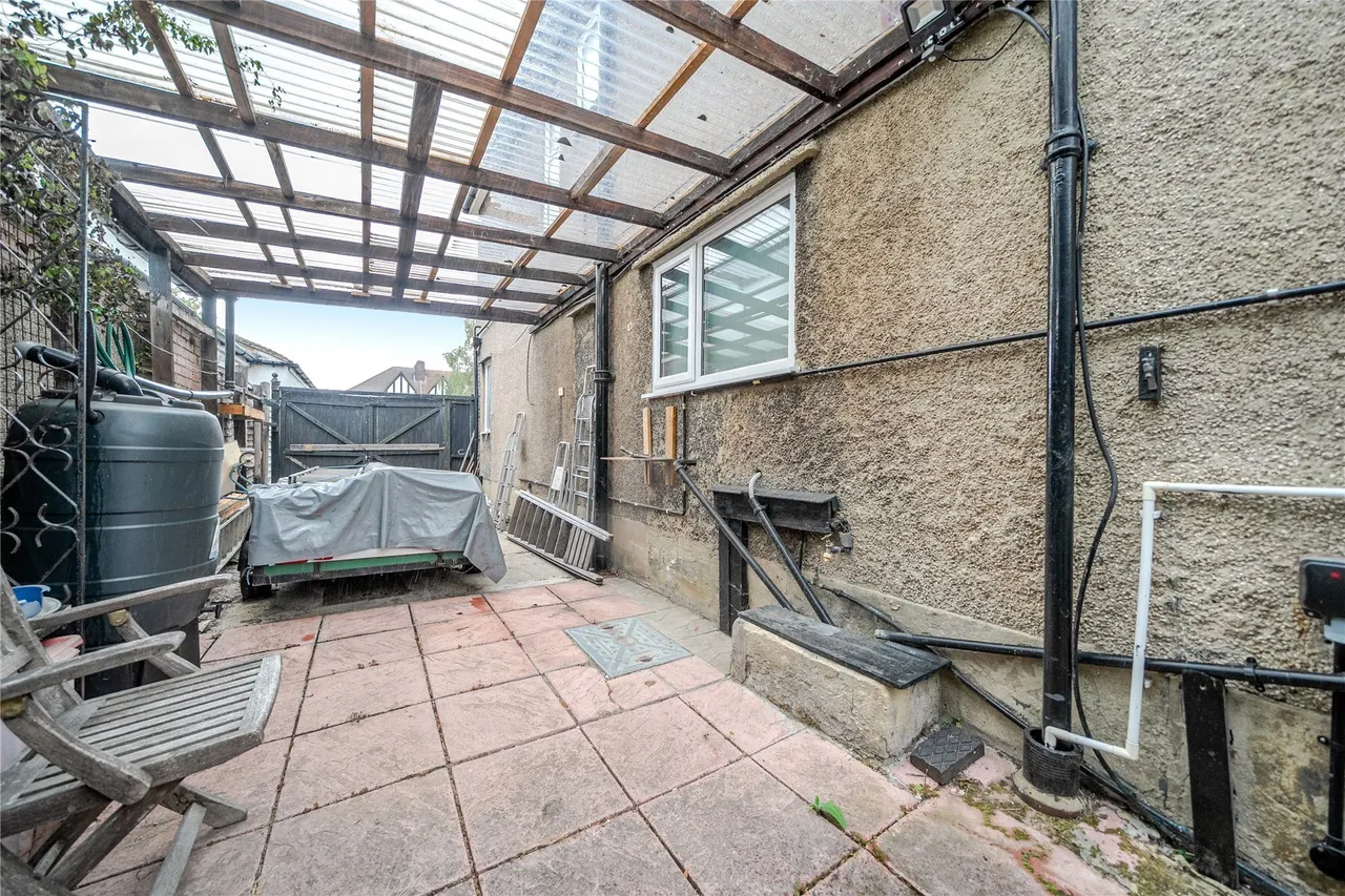 Charterhouse Road, Orpington, BR6, photo 14