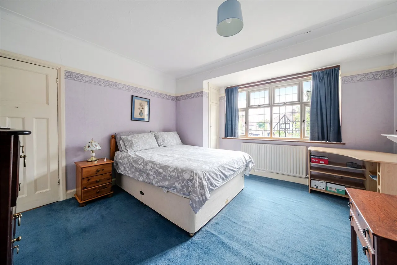 Charterhouse Road, Orpington, BR6, photo 7