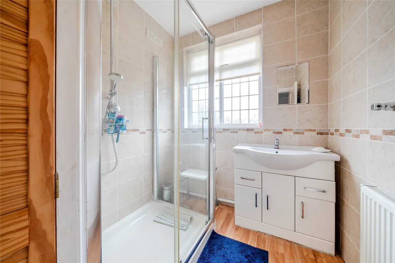 Charterhouse Road, Orpington, BR6, photo 9