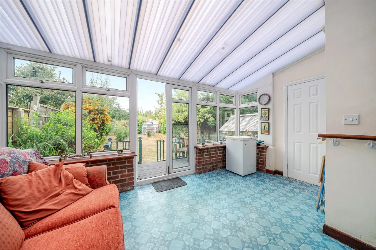 Charterhouse Road, Orpington, BR6, photo 13