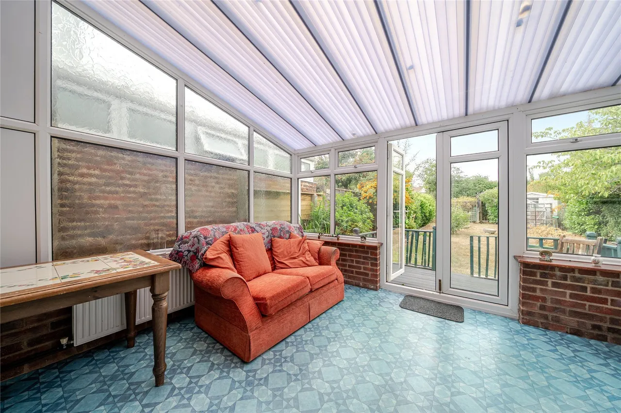 Charterhouse Road, Orpington, BR6, photo 6