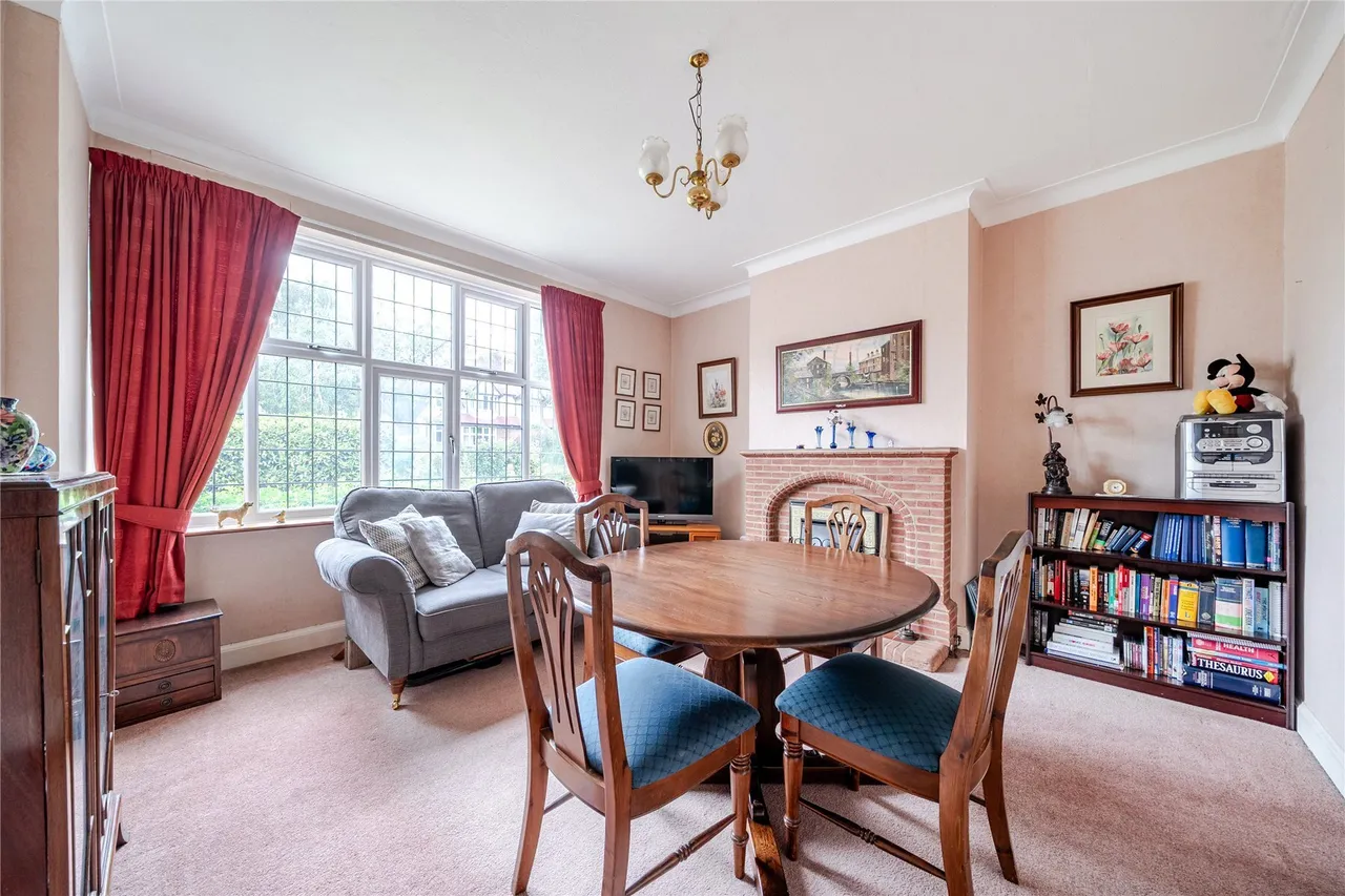 Charterhouse Road, Orpington, BR6, photo 3