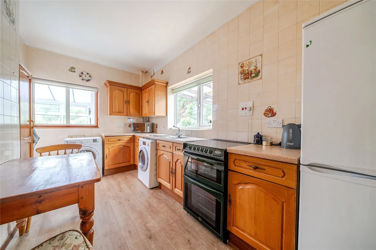 Charterhouse Road, Orpington, BR6, photo 12