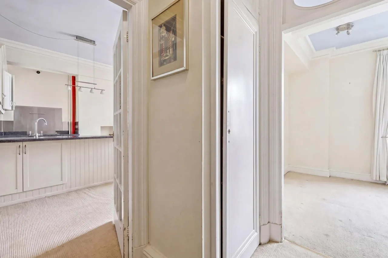 Hallam Street, London, W1W 6Jp, photo 10