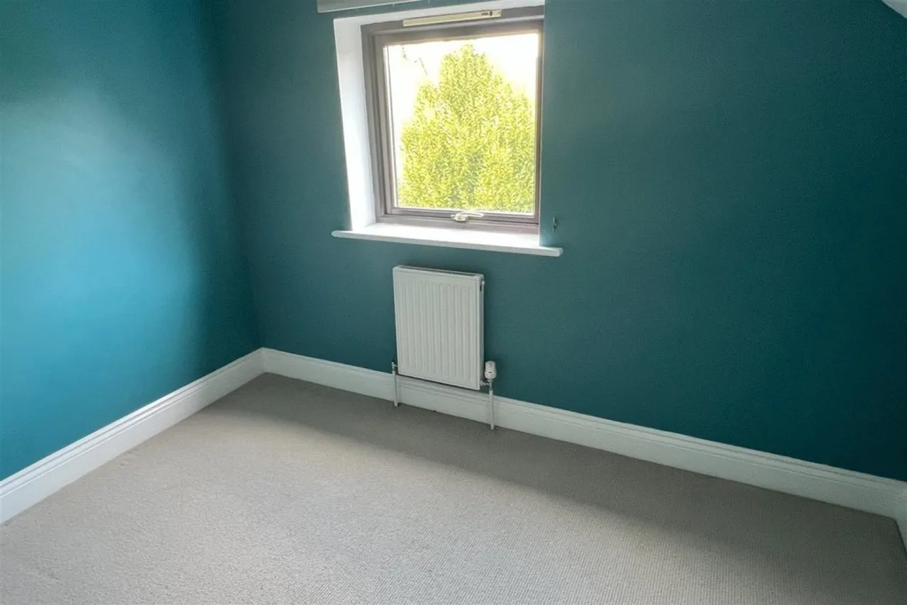 Mansfield Road, Ringwood, BH24, photo 16