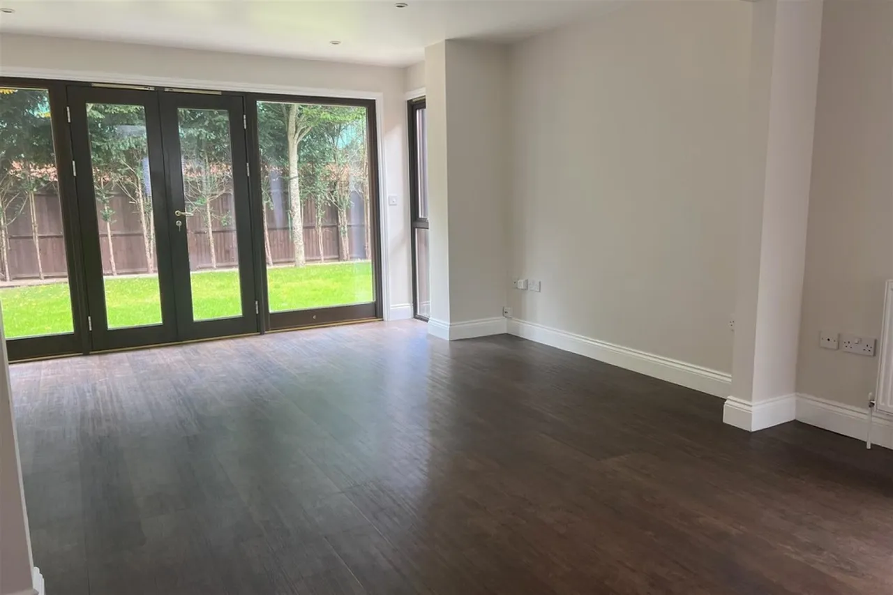 Mansfield Road, Ringwood, BH24, photo 6
