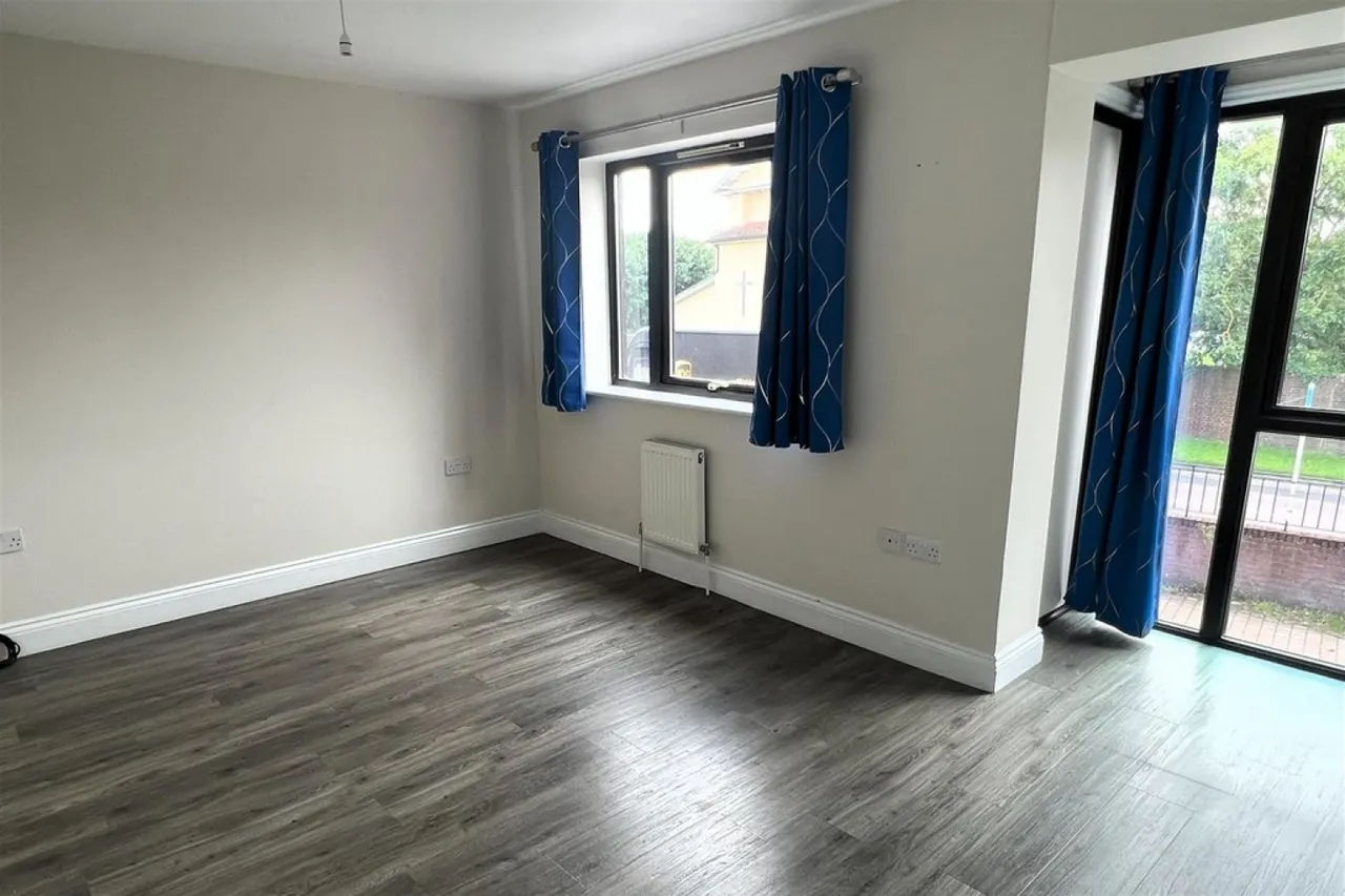 Mansfield Road, Ringwood, BH24, photo 7