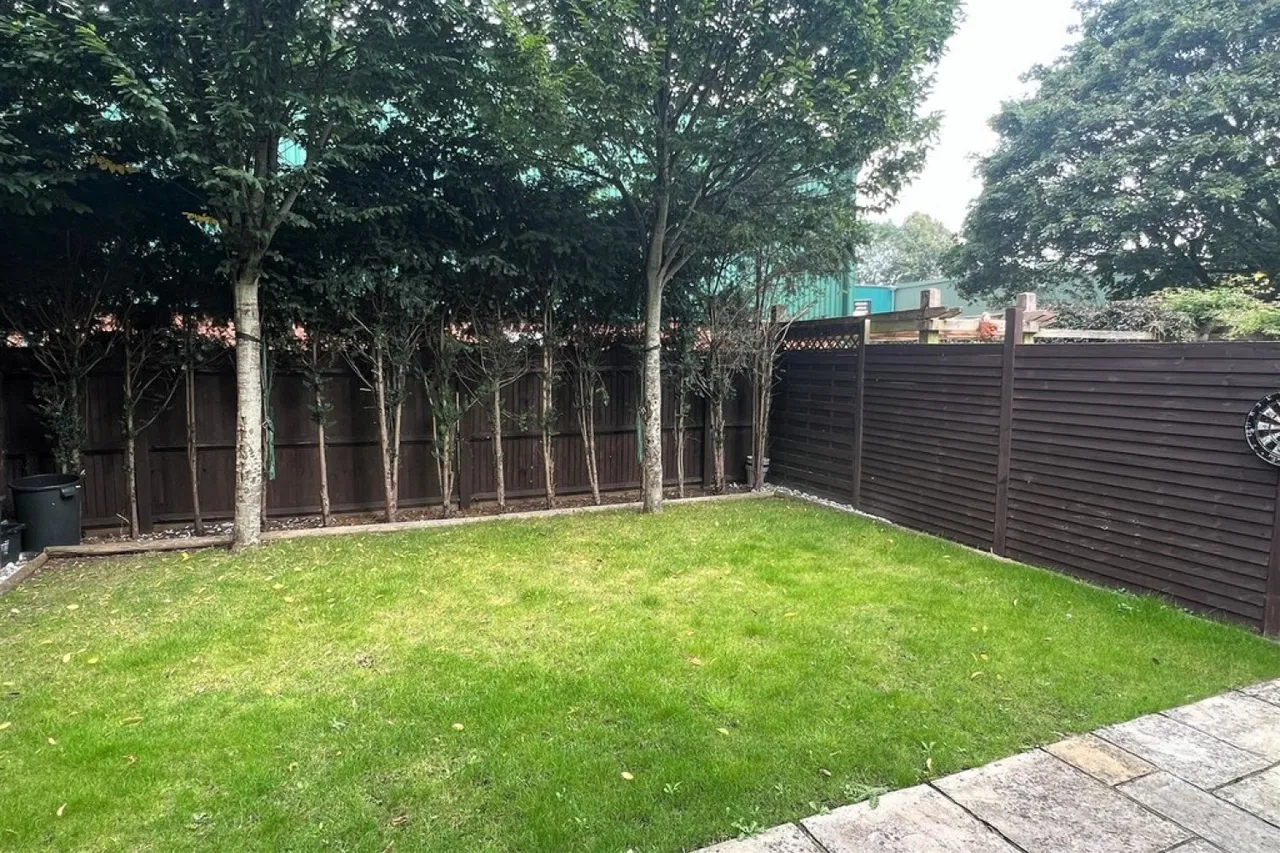 Mansfield Road, Ringwood, BH24, photo 15