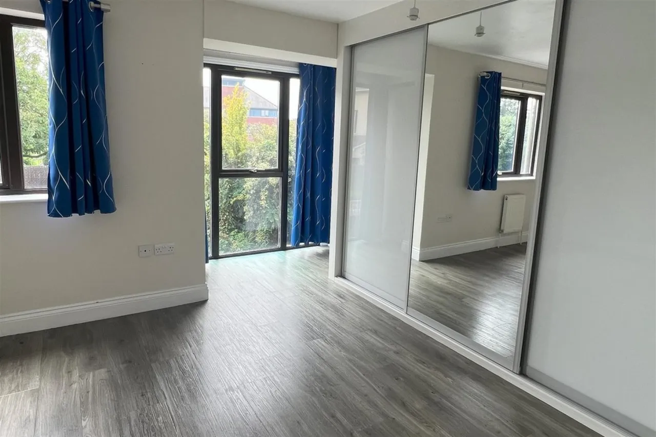 Mansfield Road, Ringwood, BH24, photo 8