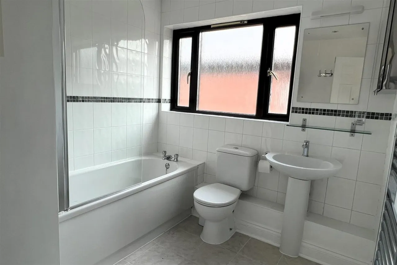 Mansfield Road, Ringwood, BH24, photo 11