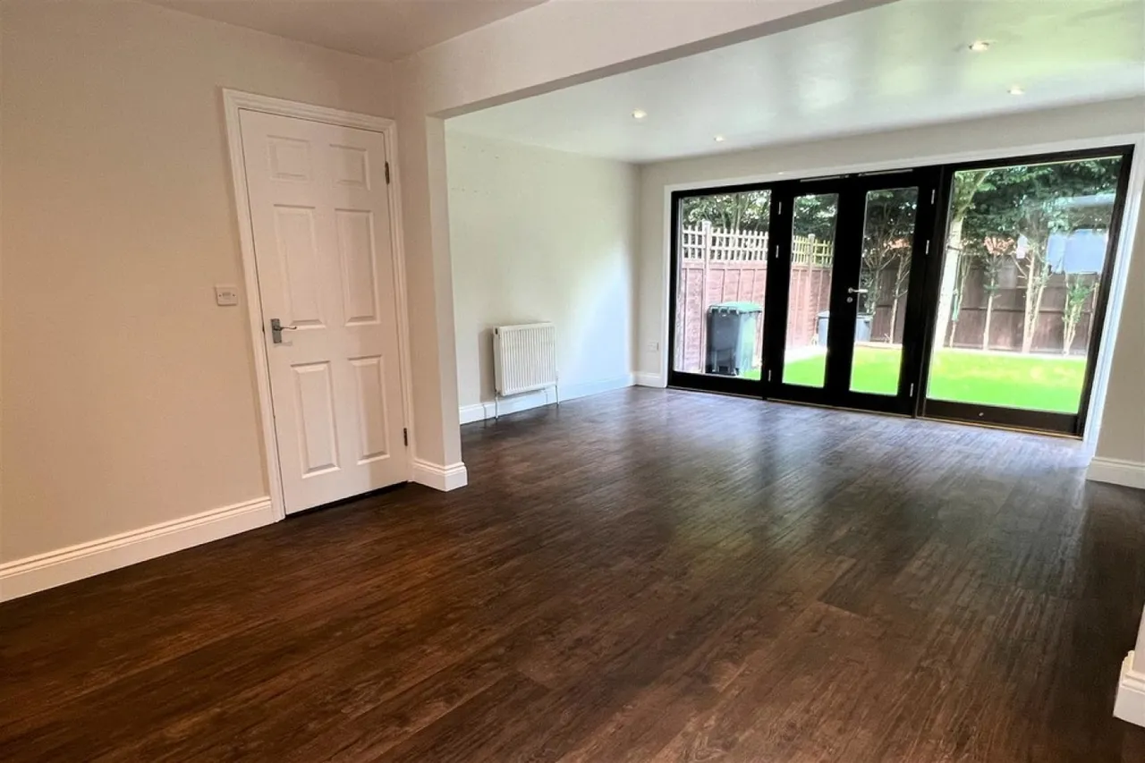 Mansfield Road, Ringwood, BH24, photo 4
