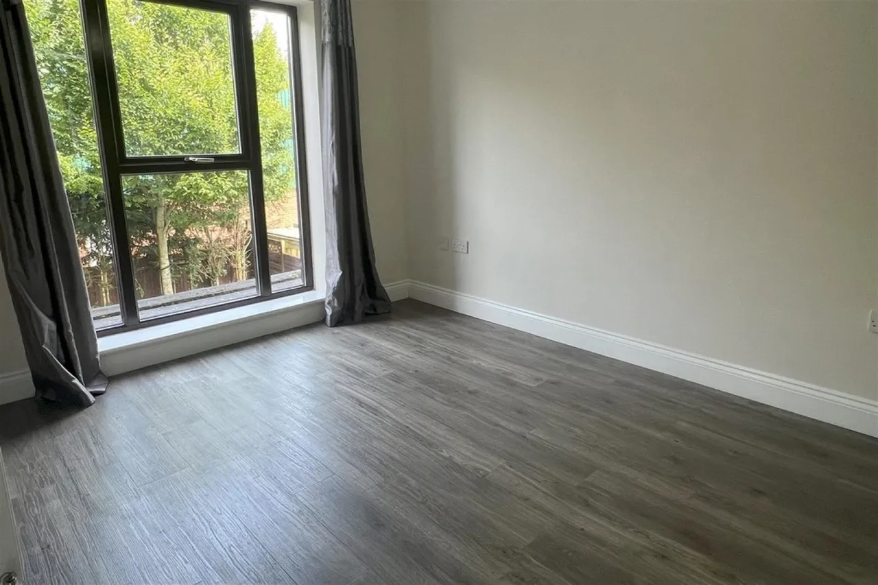 Mansfield Road, Ringwood, BH24, photo 12