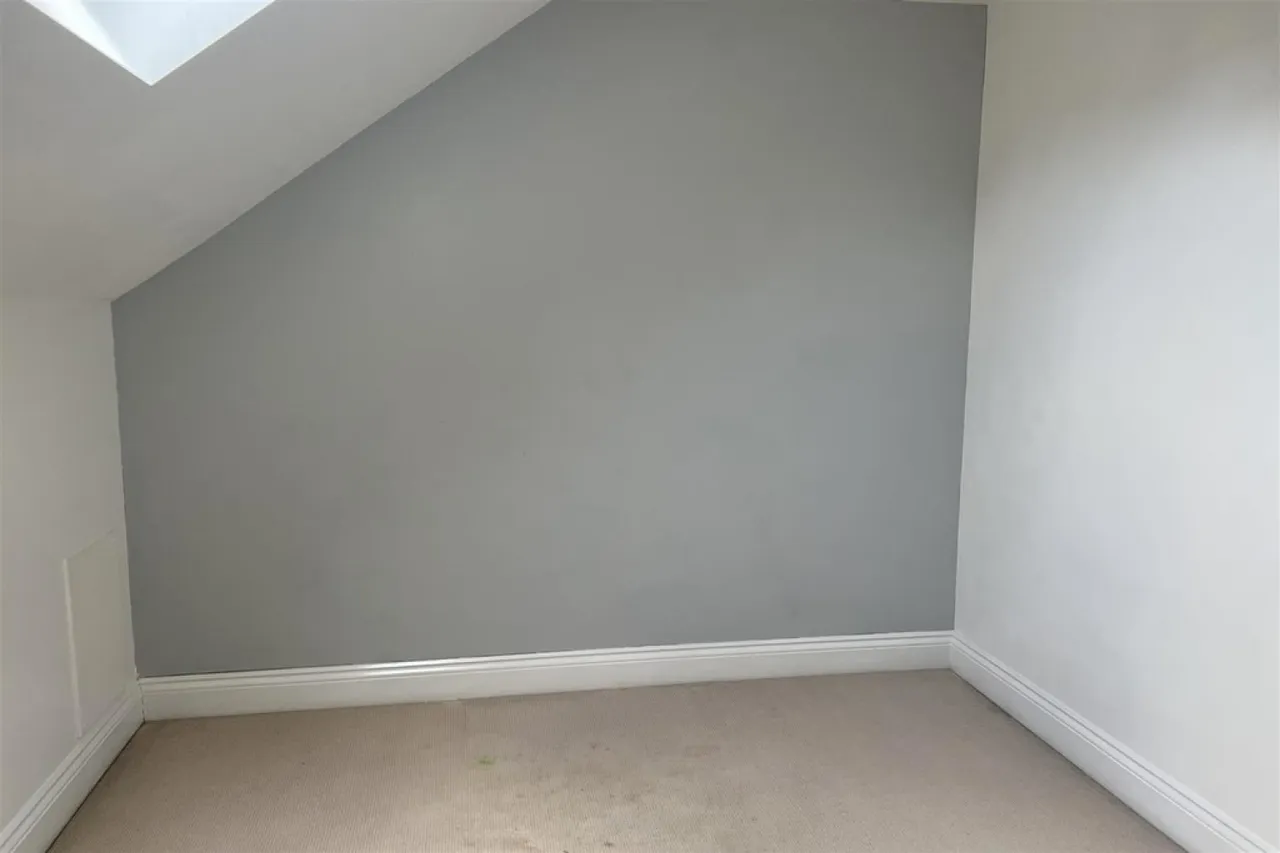 Mansfield Road, Ringwood, BH24, photo 9
