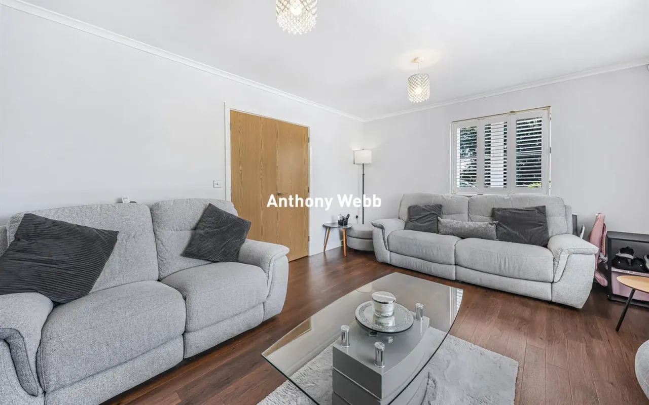 Aldermere Avenue, Cheshunt, Waltham C..., photo 6
