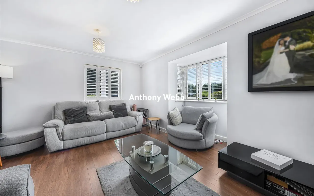 Aldermere Avenue, Cheshunt, Waltham C..., photo 5