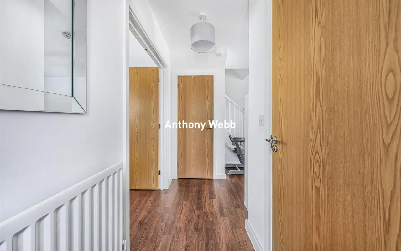 Aldermere Avenue, Cheshunt, Waltham C..., photo 14
