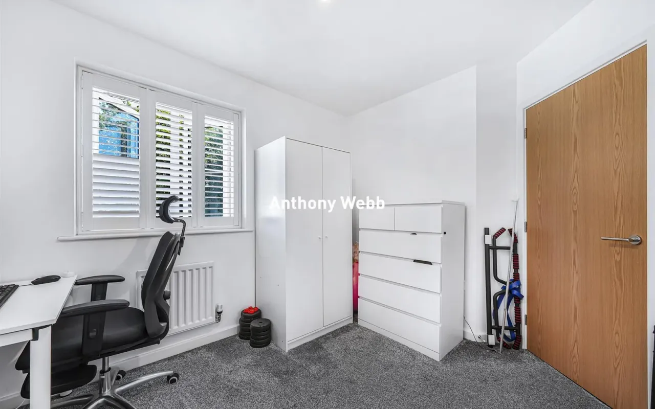 Aldermere Avenue, Cheshunt, Waltham C..., photo 17