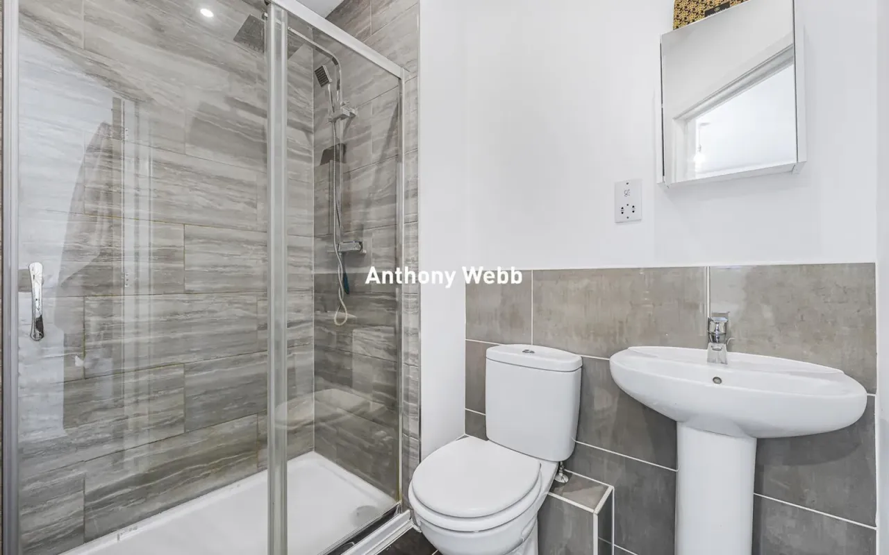 Aldermere Avenue, Cheshunt, Waltham C..., photo 13