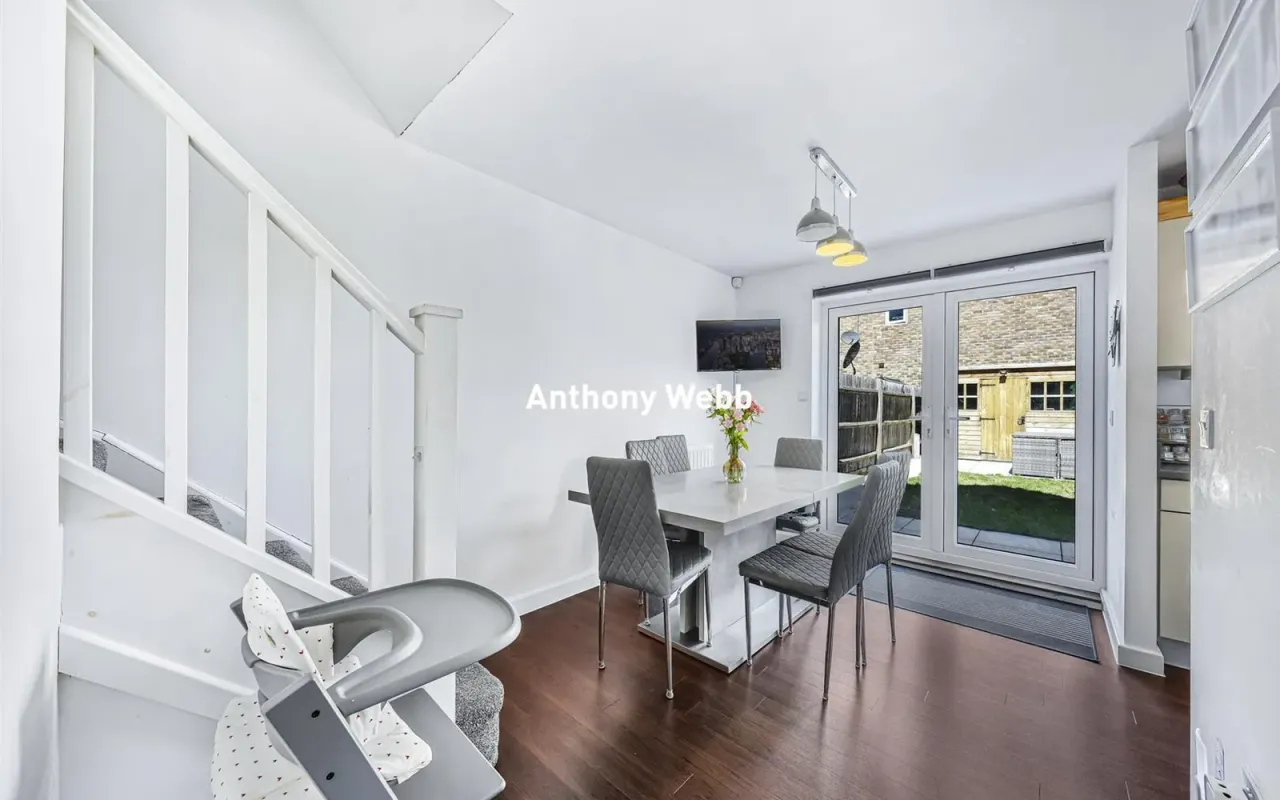 Aldermere Avenue, Cheshunt, Waltham C..., photo 9