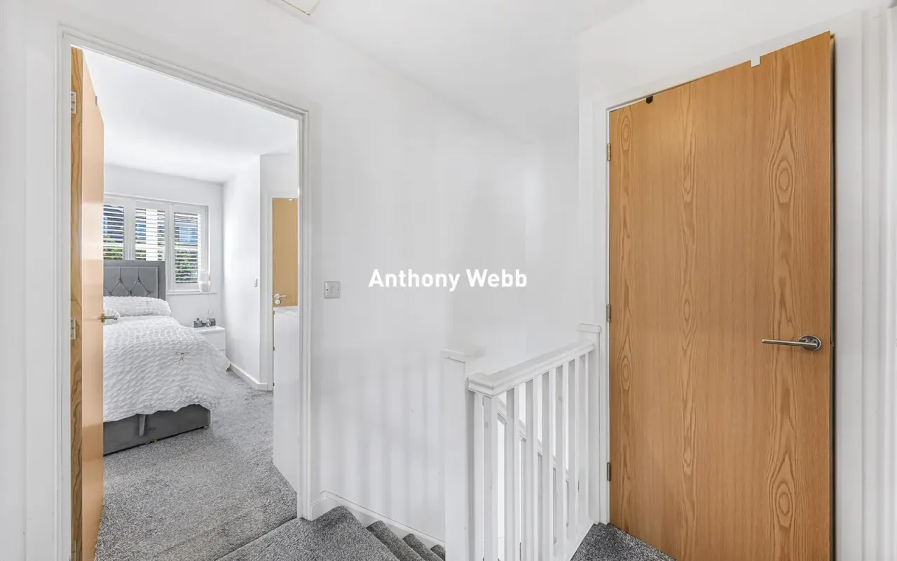 Aldermere Avenue, Cheshunt, Waltham C..., photo 11
