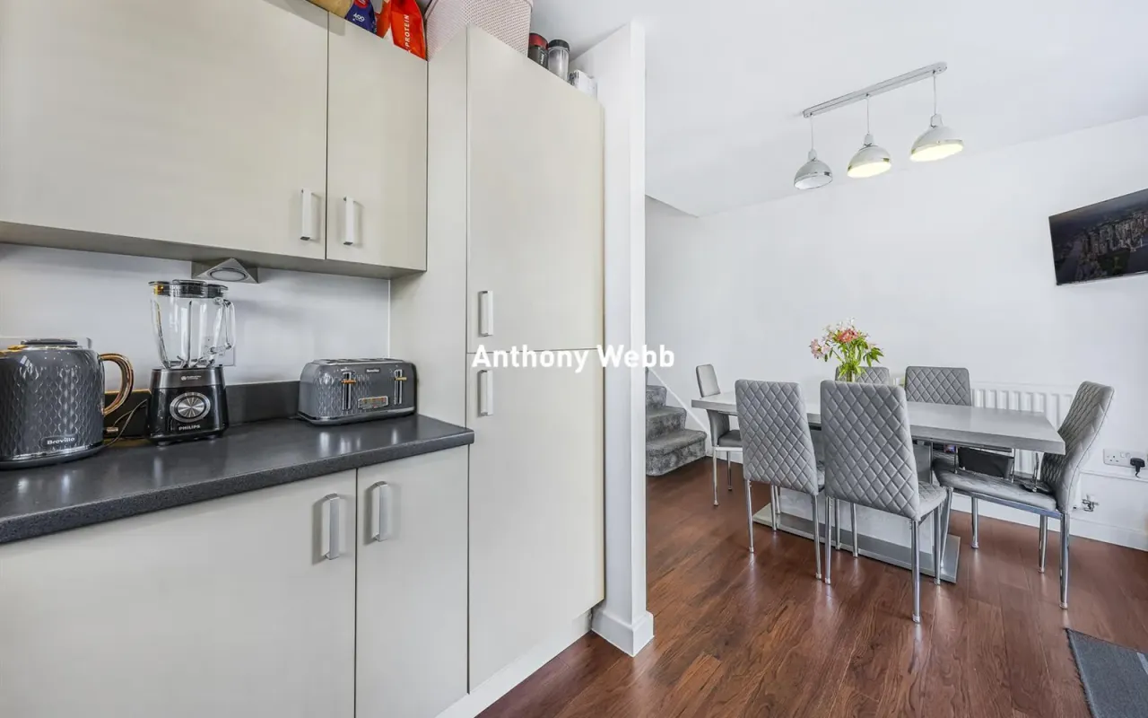 Aldermere Avenue, Cheshunt, Waltham C..., photo 8