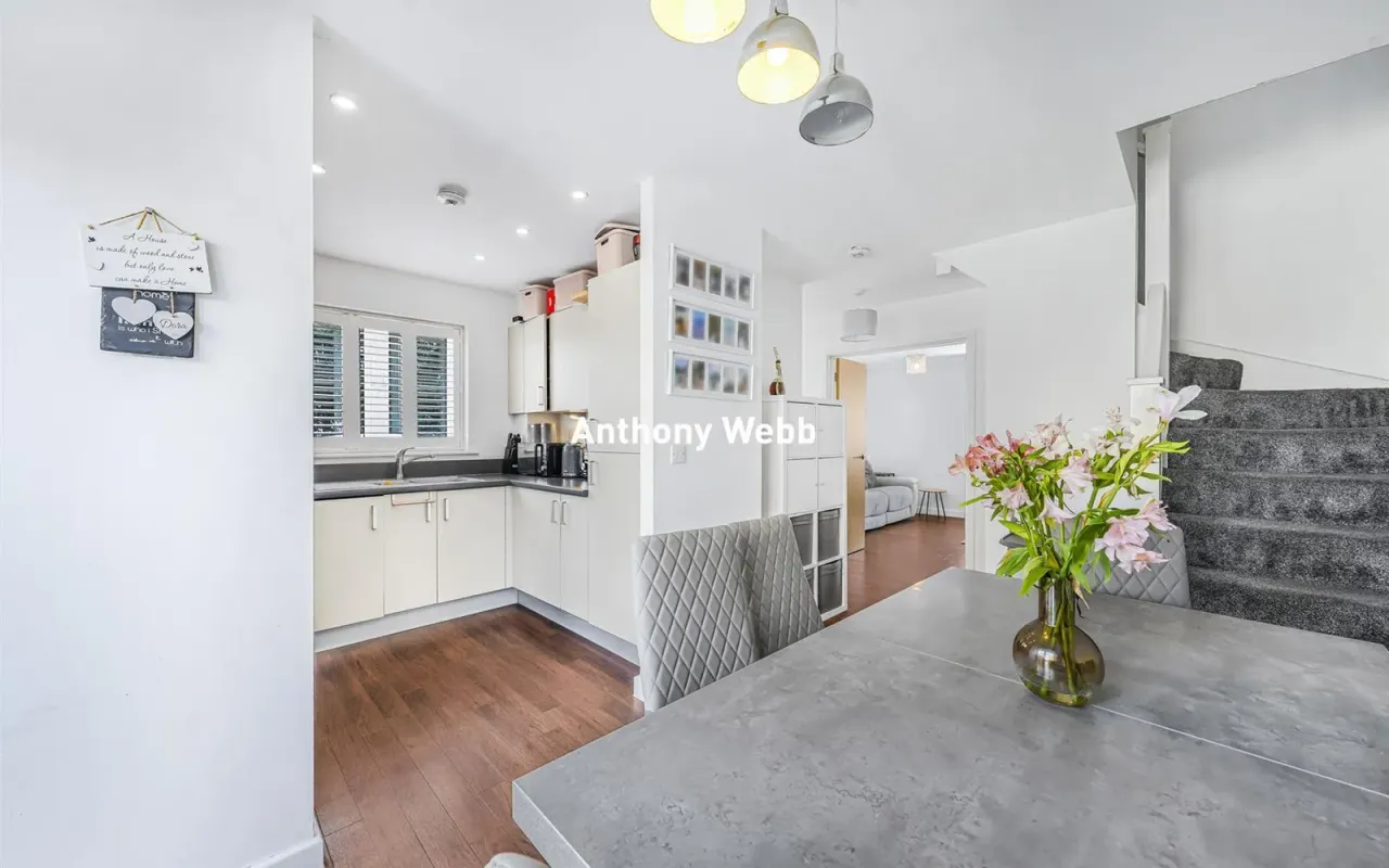 Aldermere Avenue, Cheshunt, Waltham C..., photo 7
