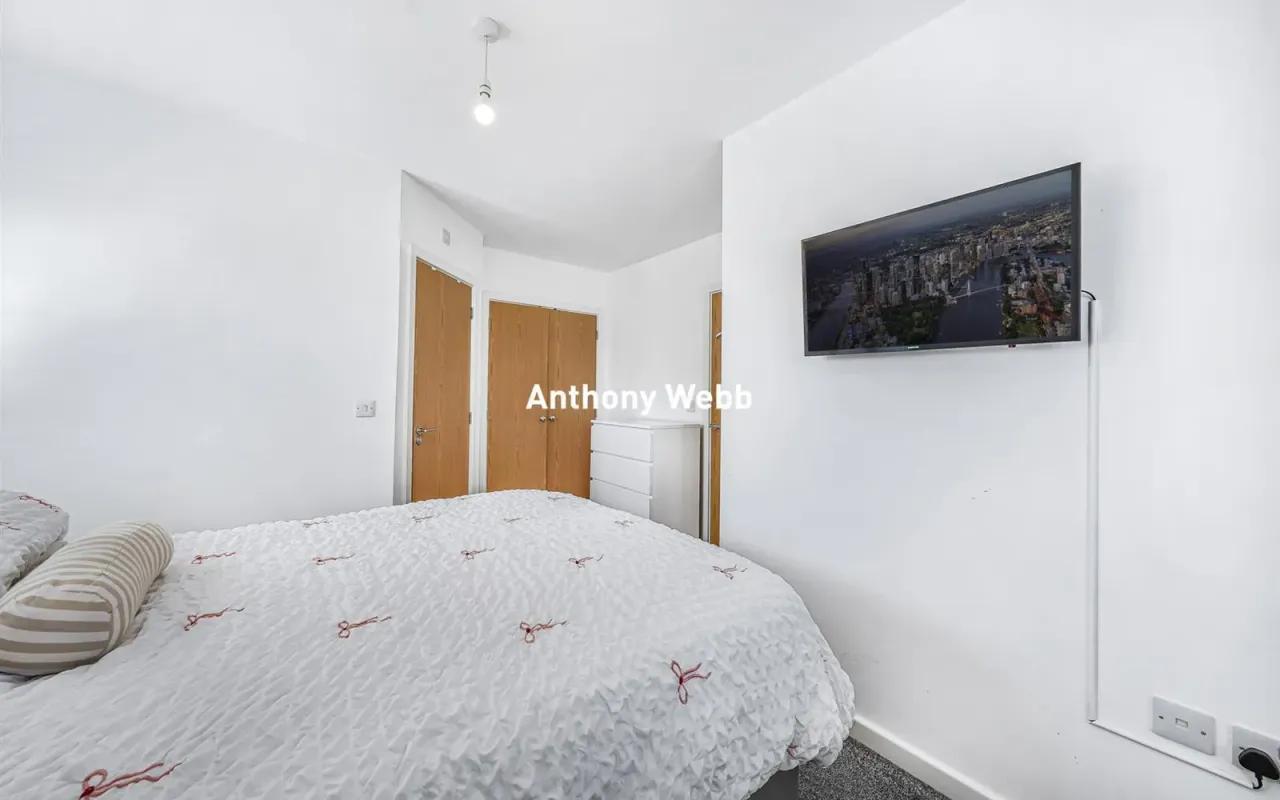 Aldermere Avenue, Cheshunt, Waltham C..., photo 15