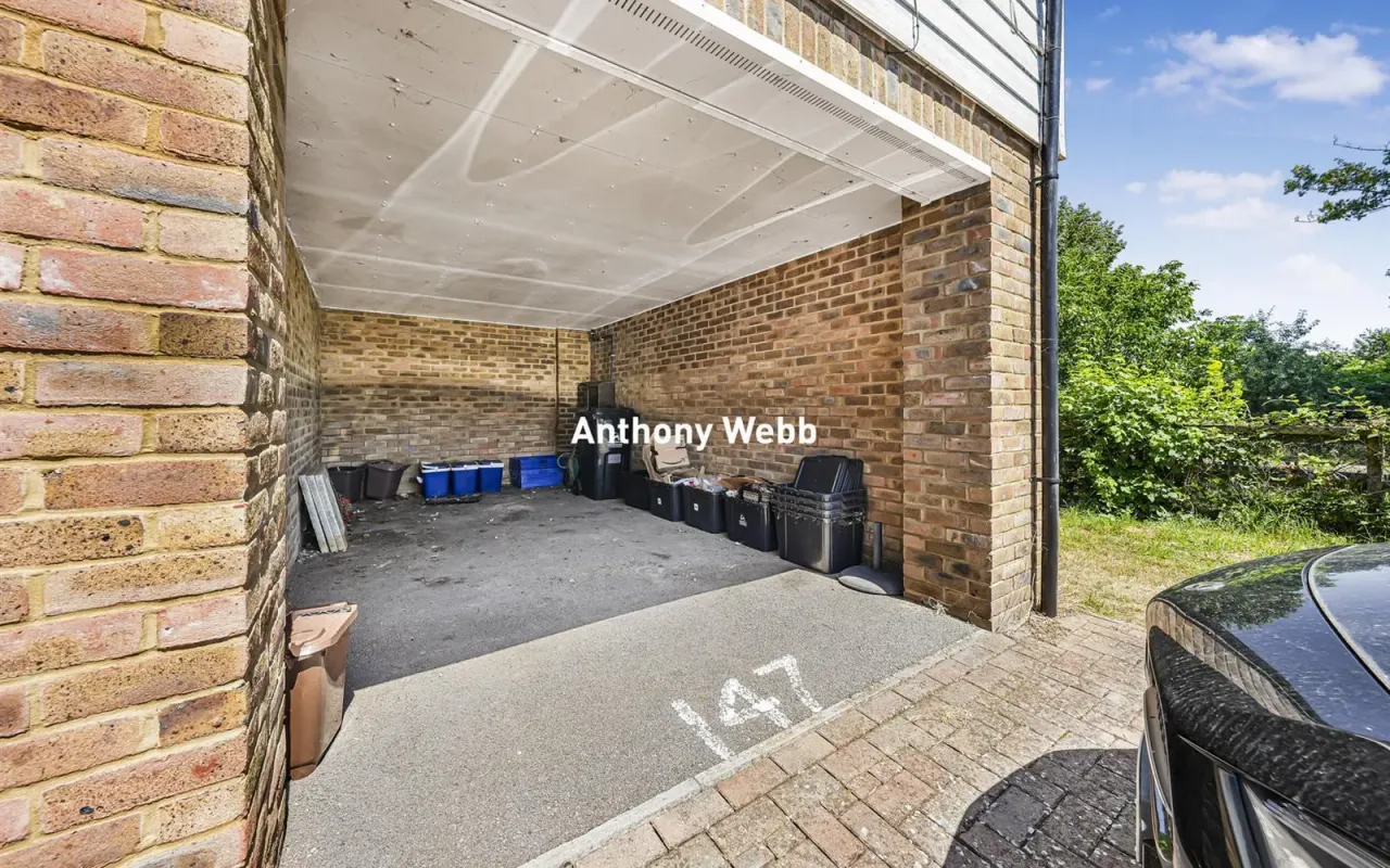 Aldermere Avenue, Cheshunt, Waltham C..., photo 24