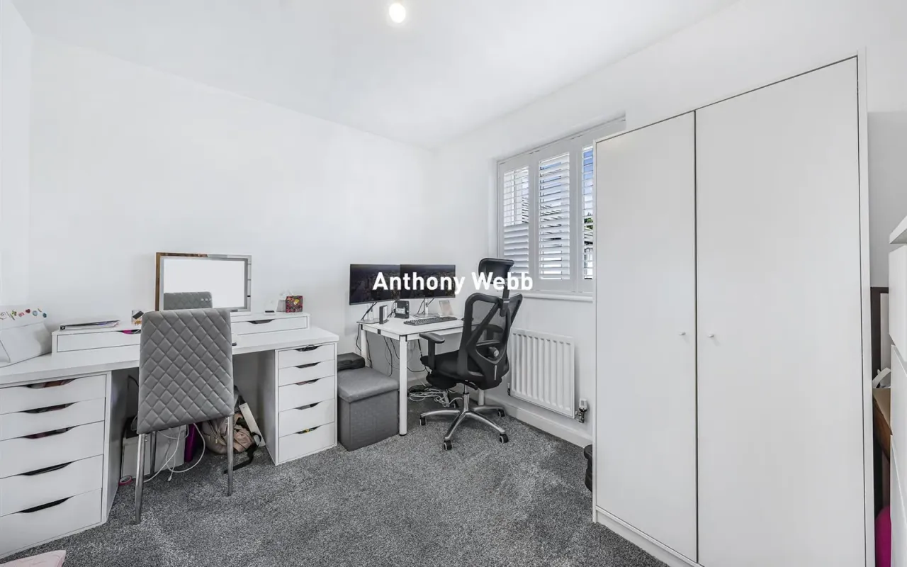 Aldermere Avenue, Cheshunt, Waltham C..., photo 16