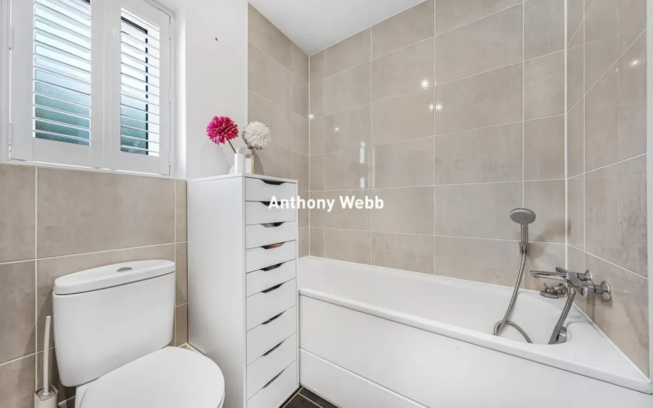 Aldermere Avenue, Cheshunt, Waltham C..., photo 20