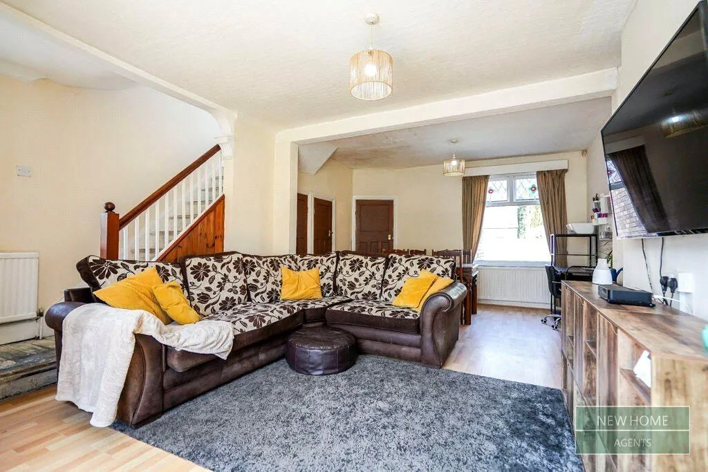 Ebor Street, Burnley, Lancashire, BB10, photo 11