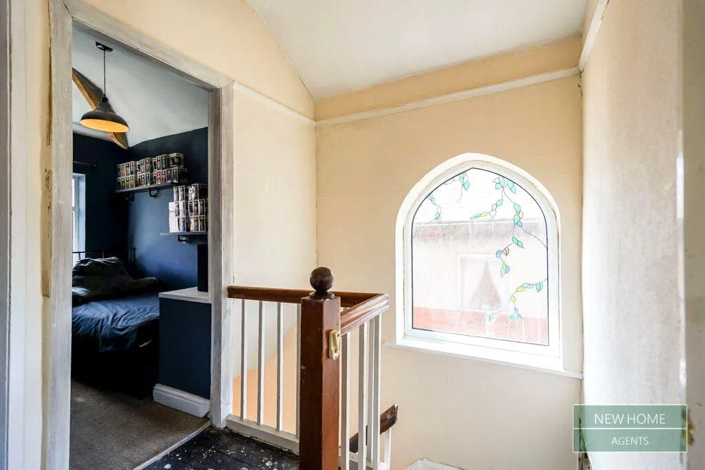 Ebor Street, Burnley, Lancashire, BB10, photo 10
