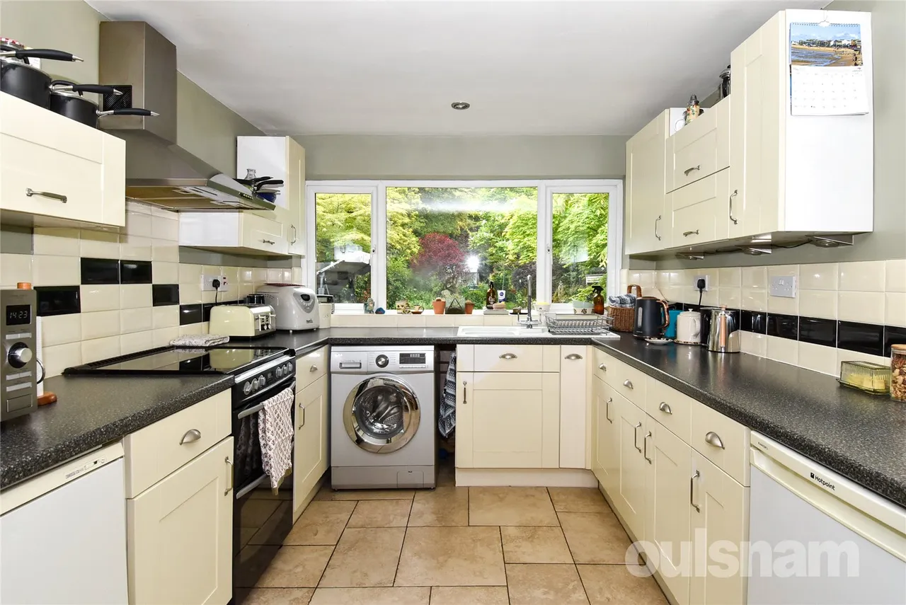 Southam Road, Hall Green, Birmingham, B28 0AA, photo 13
