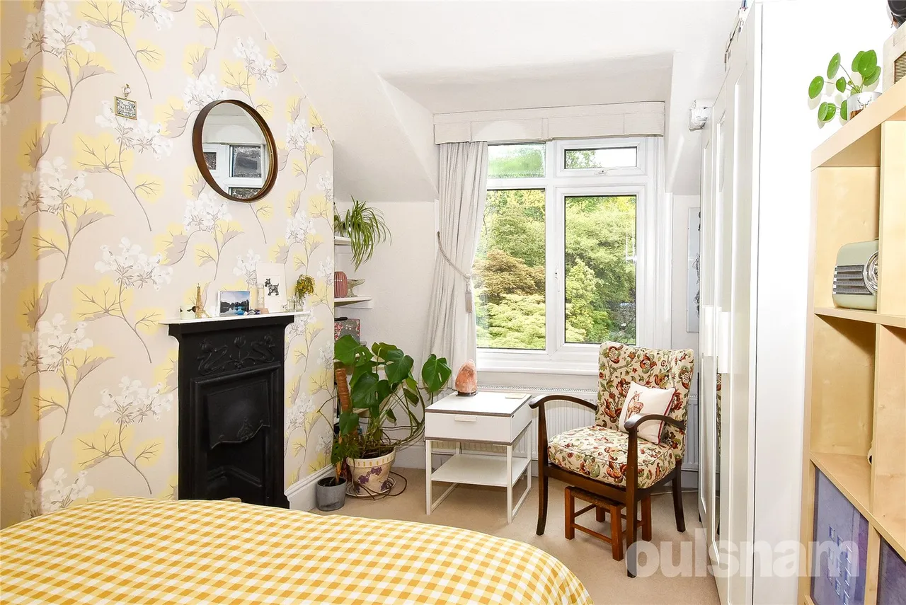 Southam Road, Hall Green, Birmingham, B28 0AA, photo 21